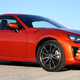 Illustration for article titled 2017 Toyota 86: The Jalopnik Review
